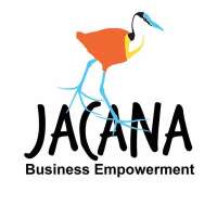 Jacana business empowerment