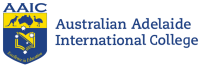 Australian adelaide international college