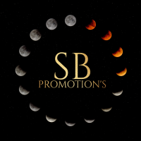 SB Media Promotions