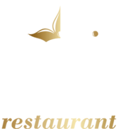 Agh hotels