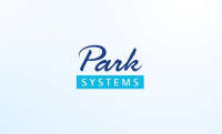 Integral park systems