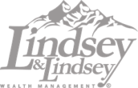 Lindsey & lindsey wealth management