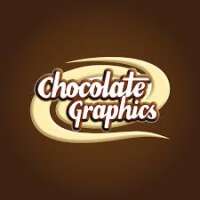 Chocolate graphics international