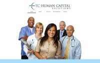 TC Human Capital Solutions