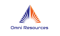 Omni Resources, Inc.