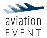 Aviation advocacy