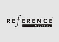Reference medical productos y servicios s.l.