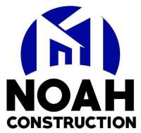 Noah construction llc