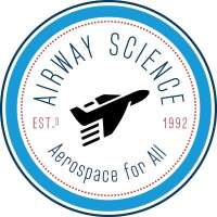 Airway science for kids