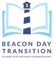 Beacon day school