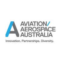 Aviation agencies australia