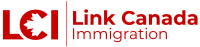 L-link immigration & professional services