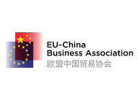Latvia china business council