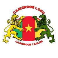 Cameroon people