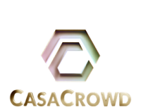 Casacrowd