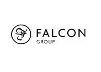 The falcon group international