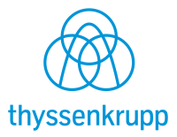 Thyssenkrupp Industrial solutions - Egypt