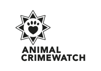 Mpumalanga animal crime watch