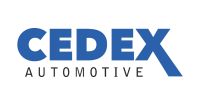 Cedex Global Pte Ltd