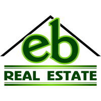 Eb realty management corporation