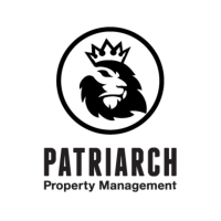 Patriarch management