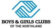Boys & girls clubs of the northland