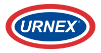 Urmex