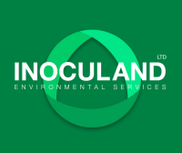 inoculand Ltd