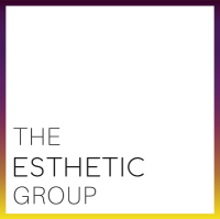 Estetic group