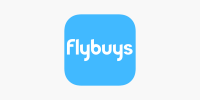 Flybuys (loyalty pacific)