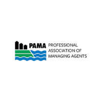 Pama - professional association of managing agents