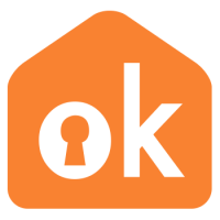 OK Apartment Barcelona - Holiday and Monthly Rentals Agency