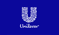 Unilever Belgium BVBA