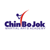 Chin Bo Jok Martial Arts