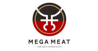 Mega meats