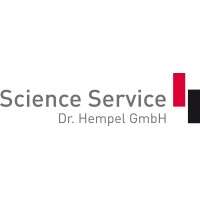 Science service dr. hempel gmbh