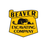 The Beaver Excavating Co.