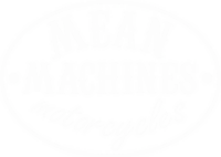 Mean machines australia pty ltd