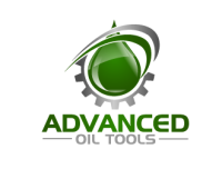 Applied oil tools