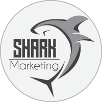 Shark marketing