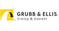 Grubb & ellis | asu & associates