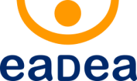 Eadea.net