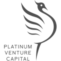 Platinum venture group