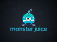 Monster juice - the brave game studio