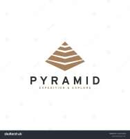 Pyramid advertising inc