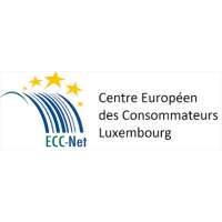 Cec luxembourg gie