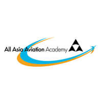 Asian academy of aeronautics