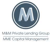 Private lending group