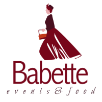 Babette catering