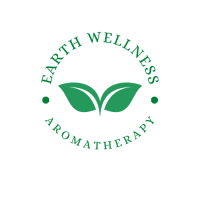 Of The Earth Wellness LLC